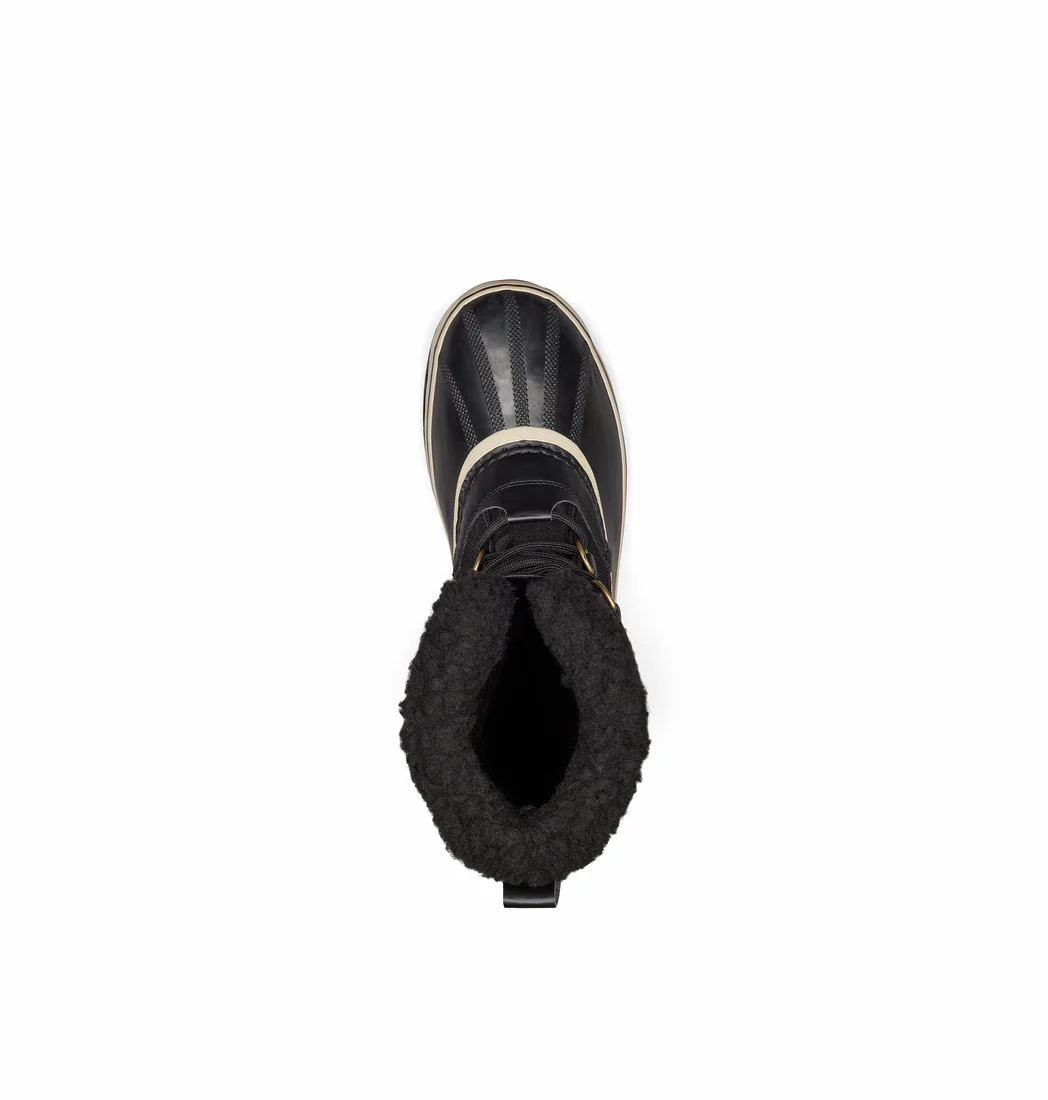 1964 PAC NYLON WP - Bottes d'hiver Sorel pour hommes - Image 4