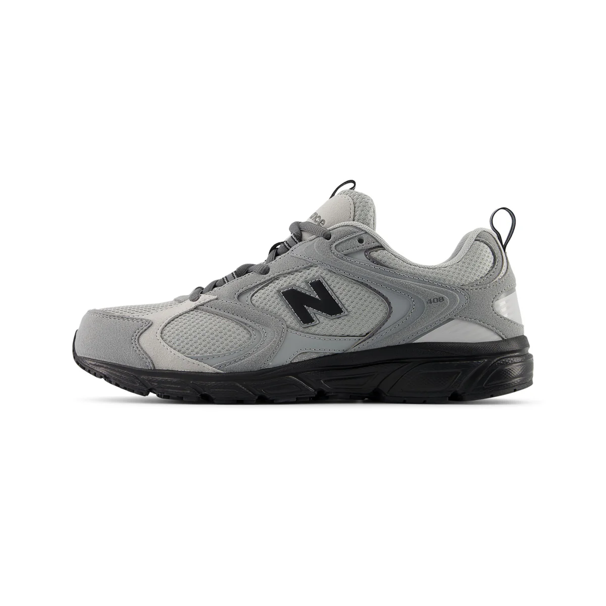 Souliers New Balance pour hommes - 408 - Image 2