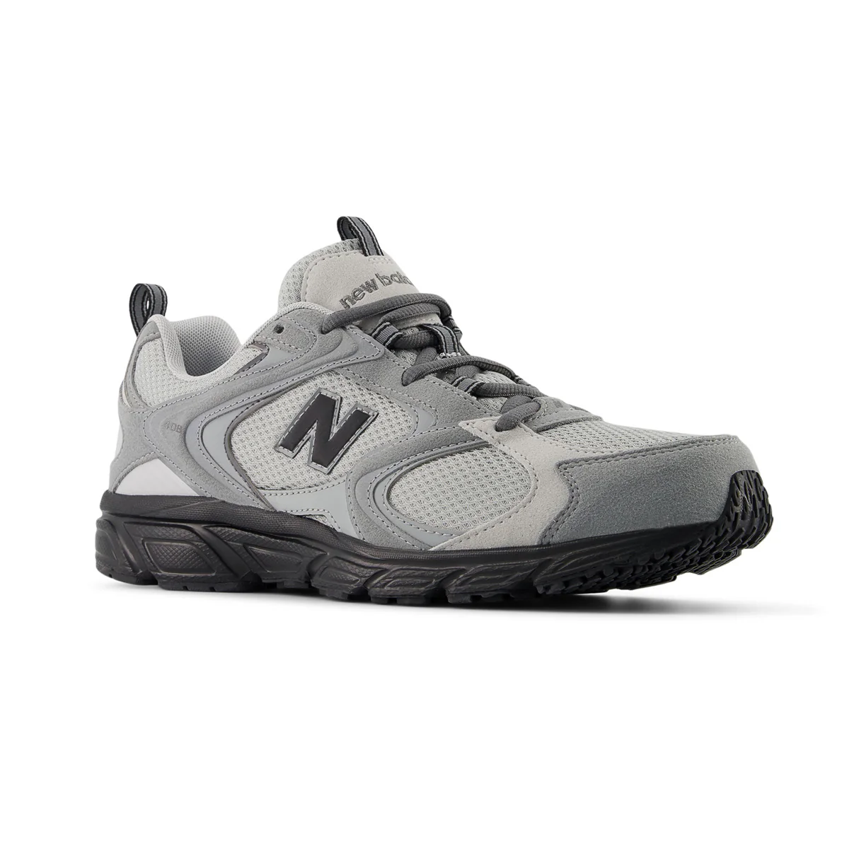 Souliers New Balance pour hommes - 408 - Image 3