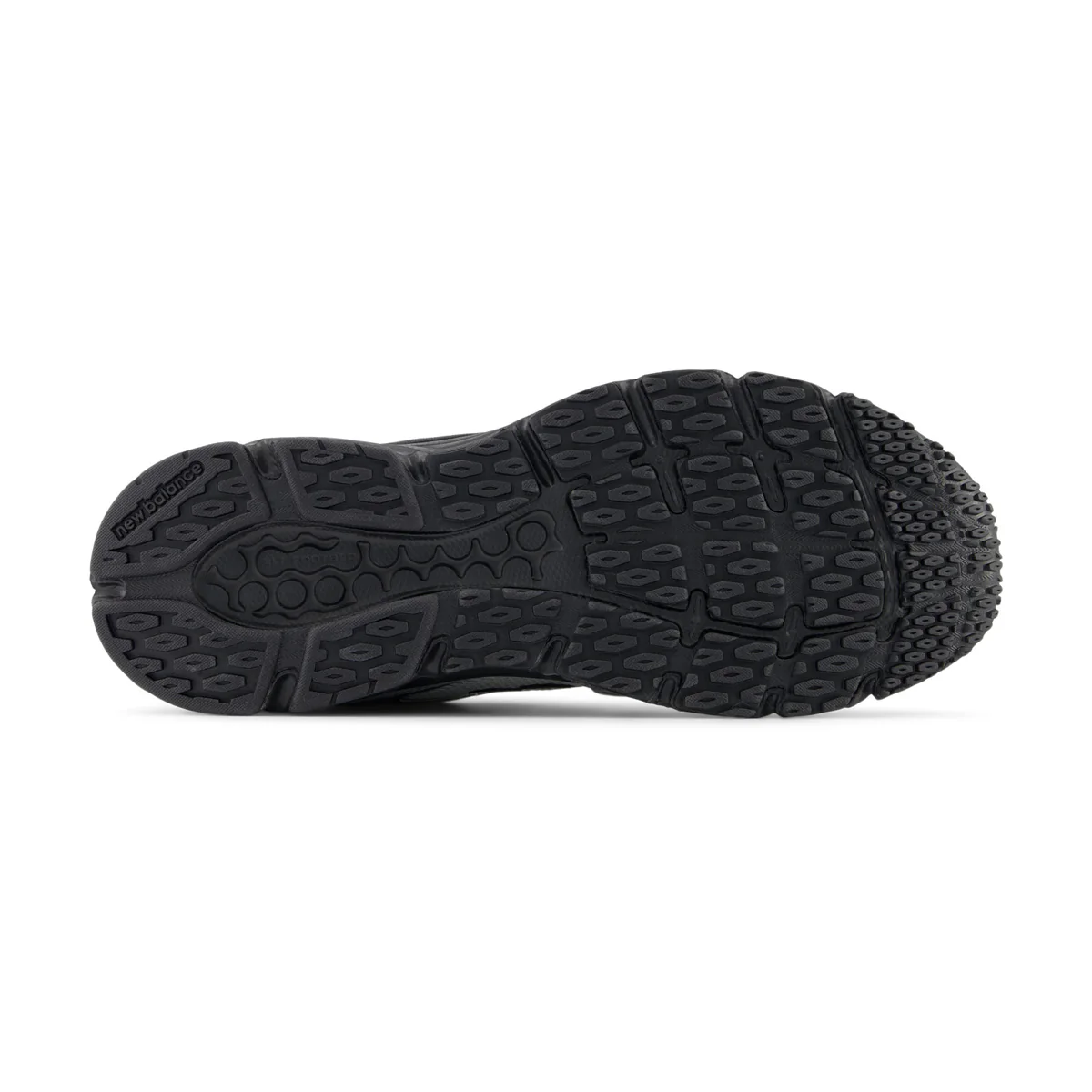 Souliers New Balance pour hommes - 408 - Image 6
