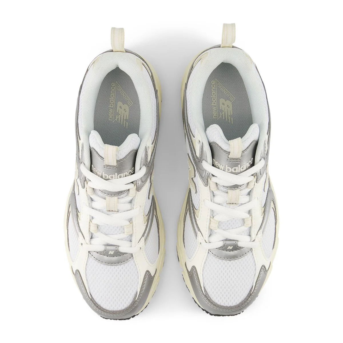 Souliers New Balance pour femmes - 408 - Image 10