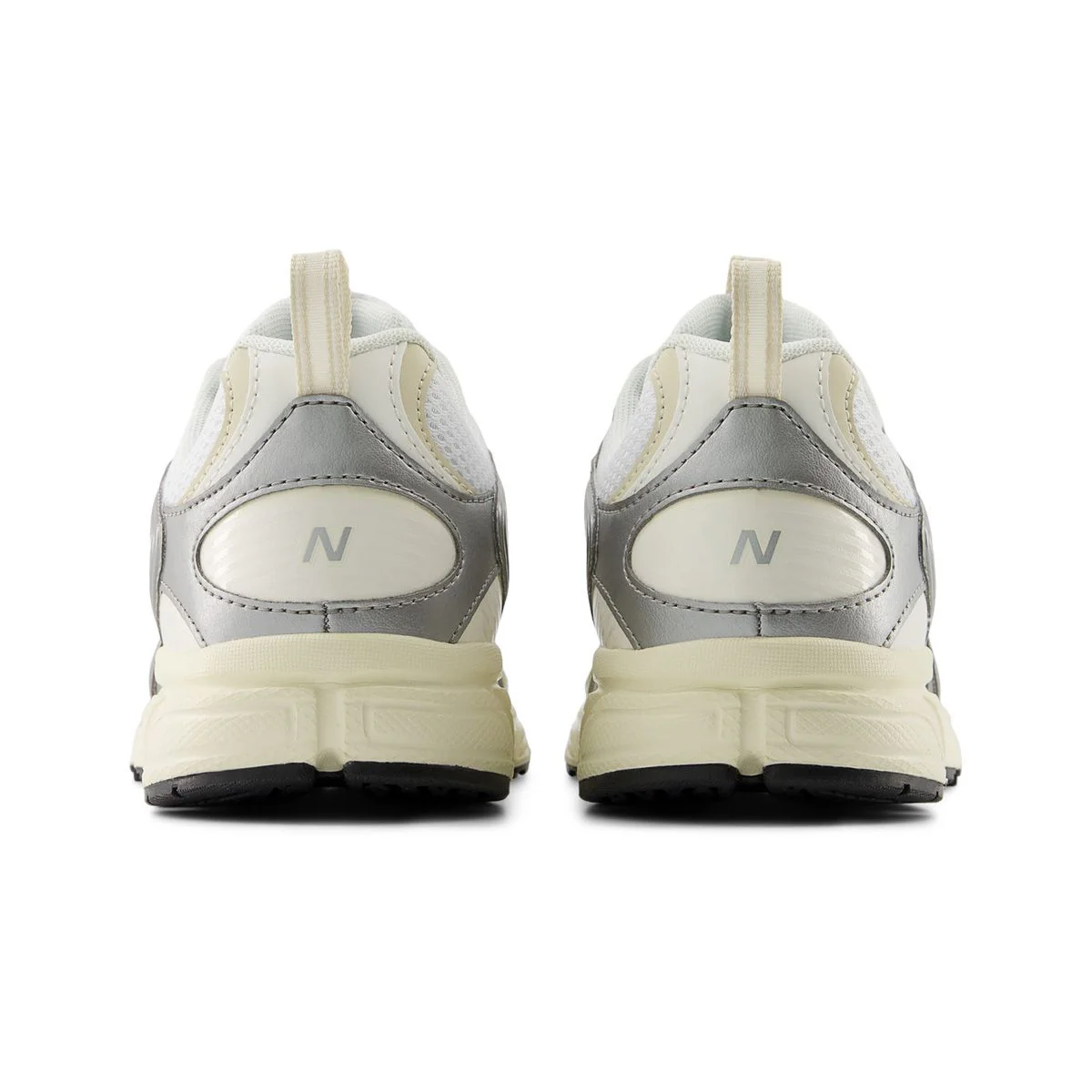 Souliers New Balance pour femmes - 408 - Image 11