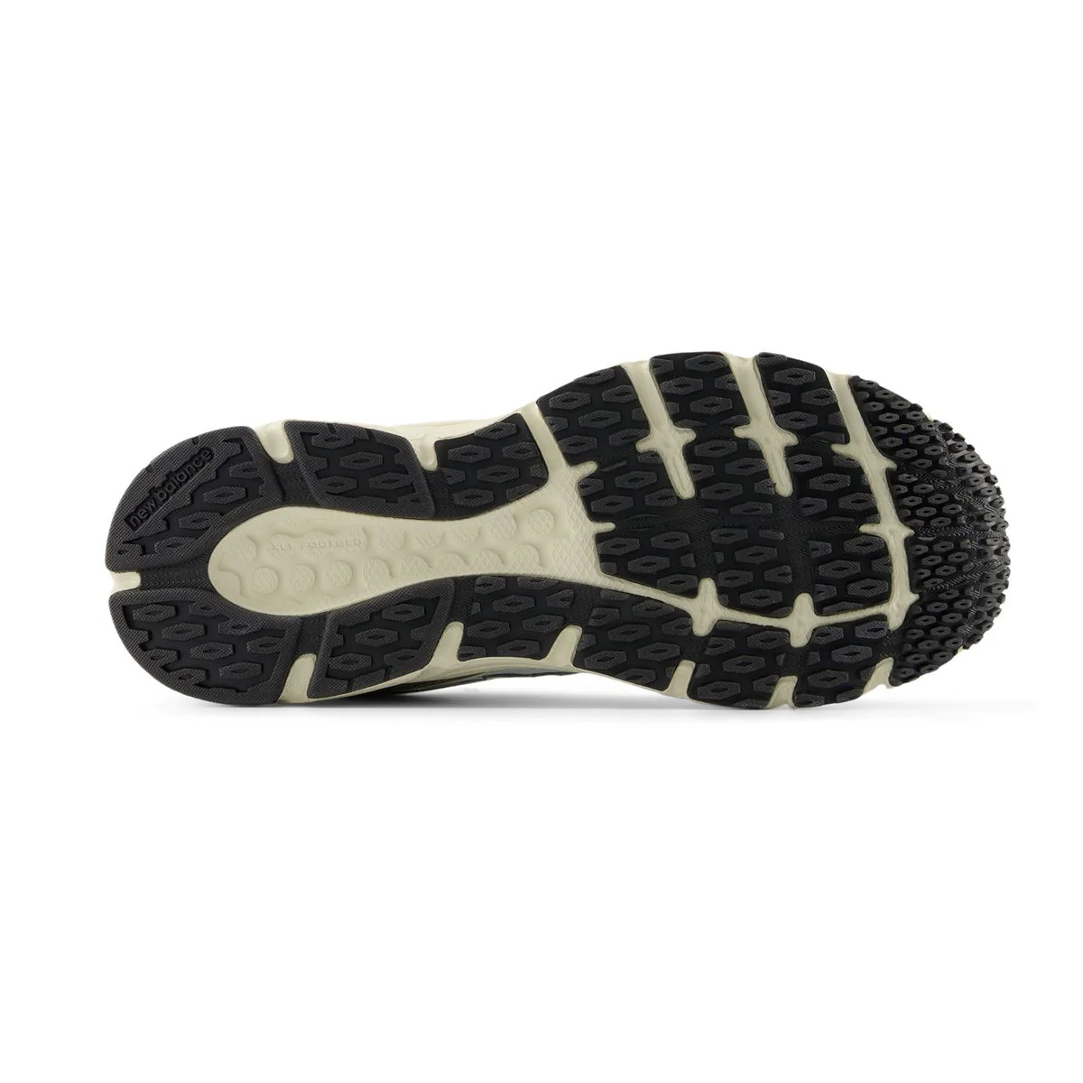 Souliers New Balance pour femmes - 408 - Image 12