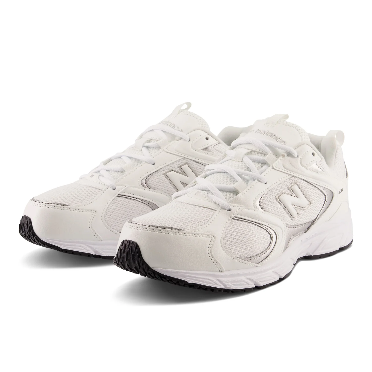 Souliers New Balance pour femmes - 408 - Image 3