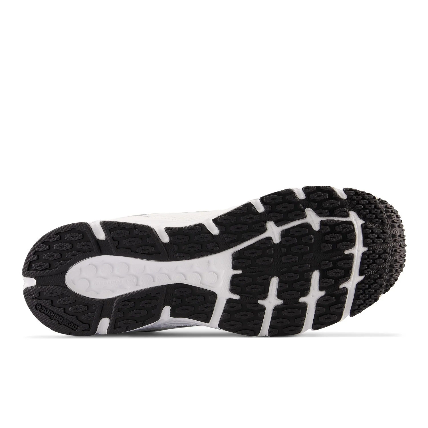 Souliers New Balance pour femmes - 408 - Image 4