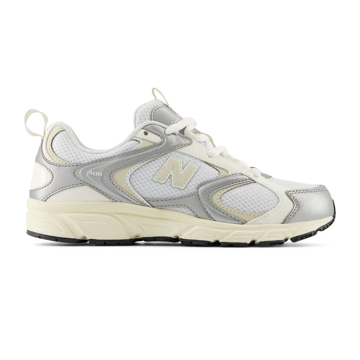 Souliers New Balance pour femmes - 408 - Image 6