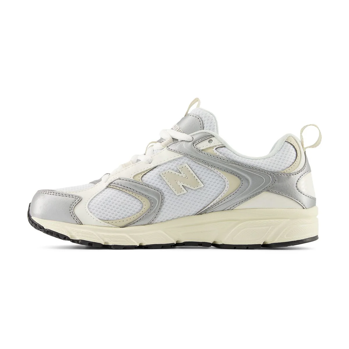 Souliers New Balance pour femmes - 408 - Image 7