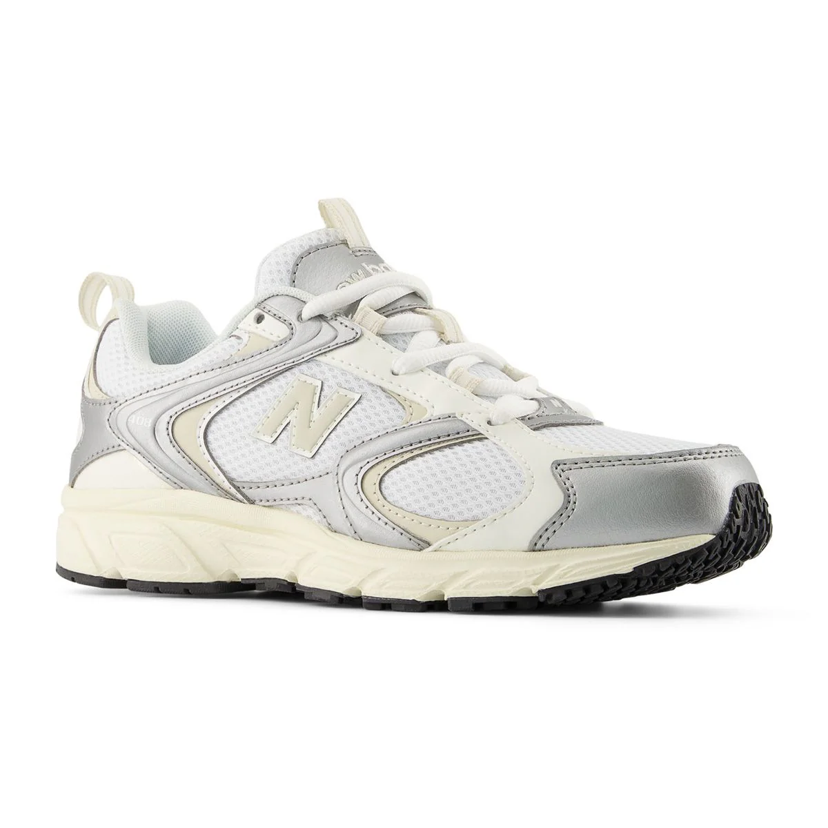 Souliers New Balance pour femmes - 408 - Image 9