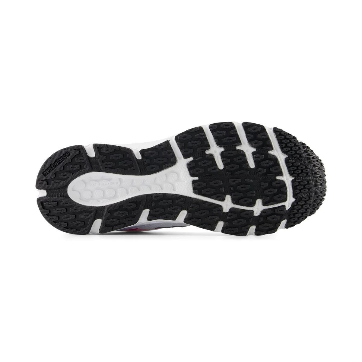 Souliers de sport New Balance pour filles – 408 - Image 5
