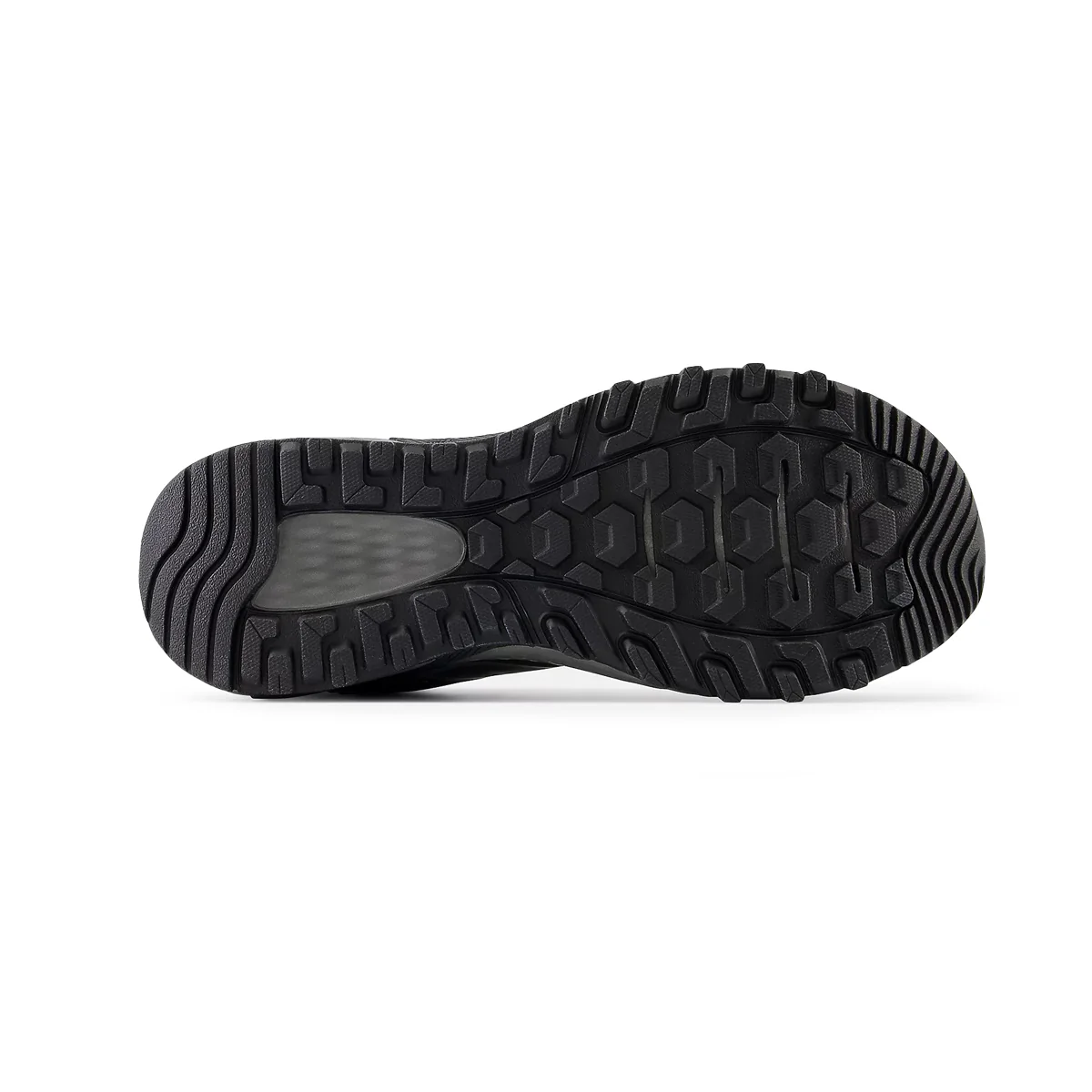 410 V8 4E - Souliers New Balance pour hommes - Image 2