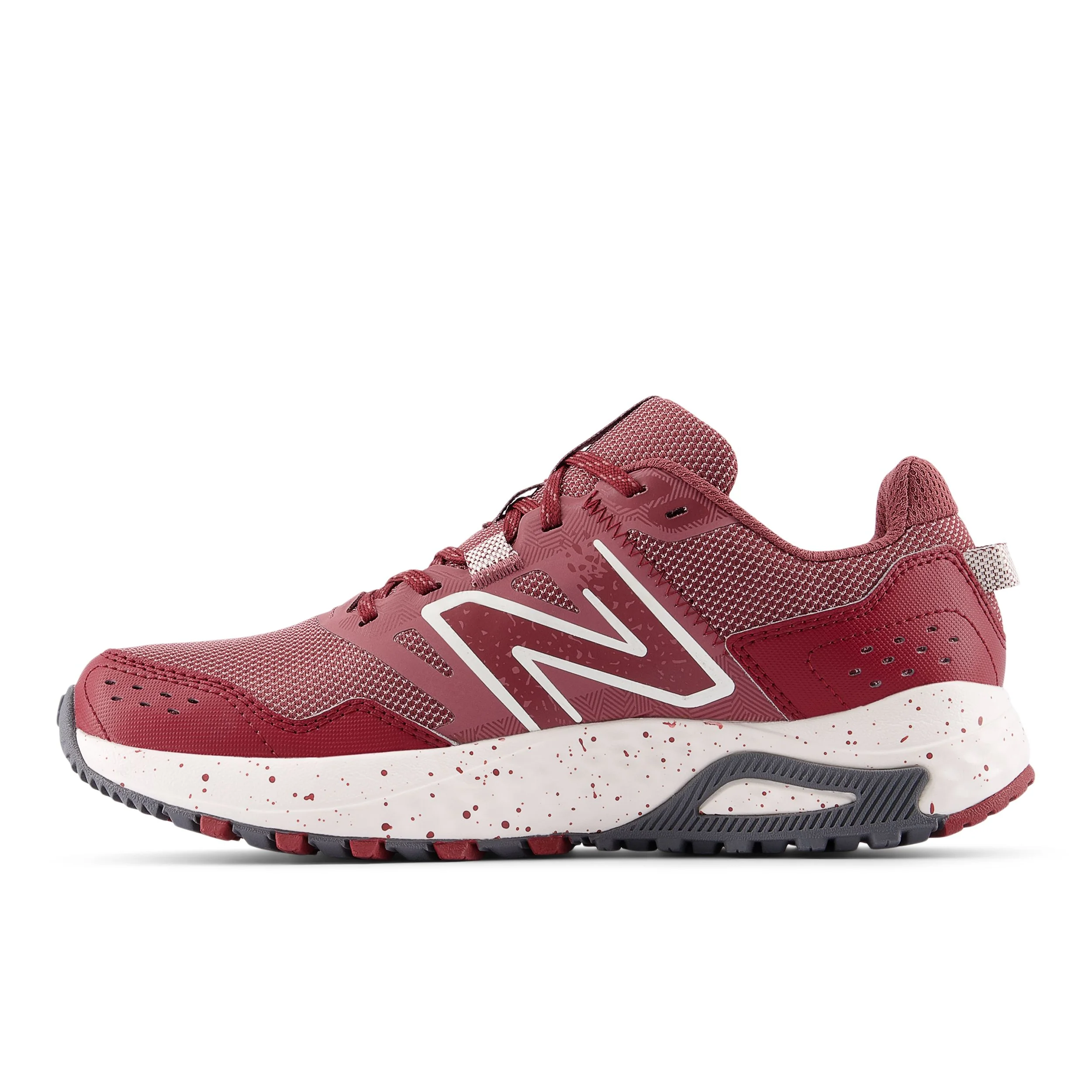 Souliers New Balance pour femmes - 410 V8 - Image 2