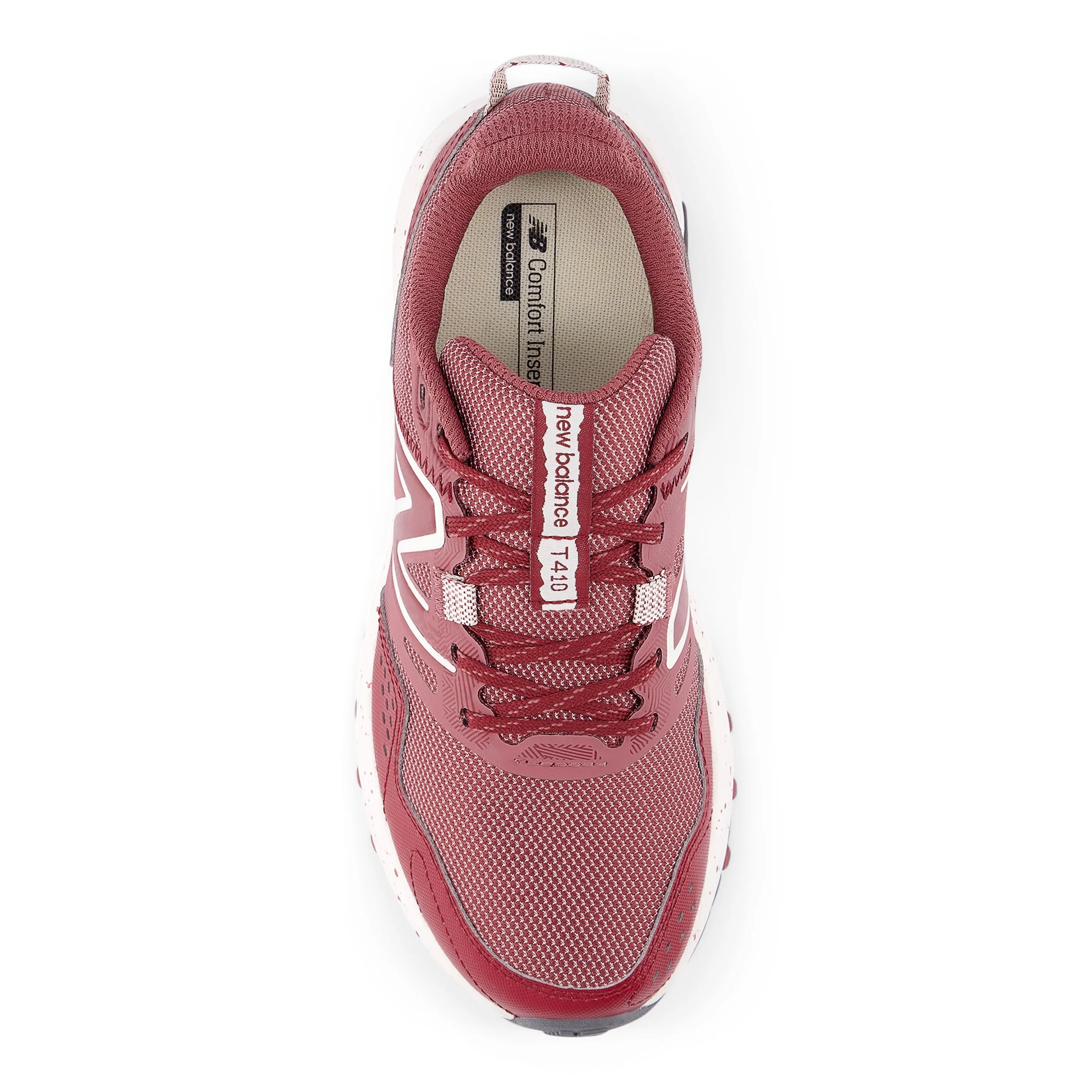 Souliers New Balance pour femmes - 410 V8 - Image 3