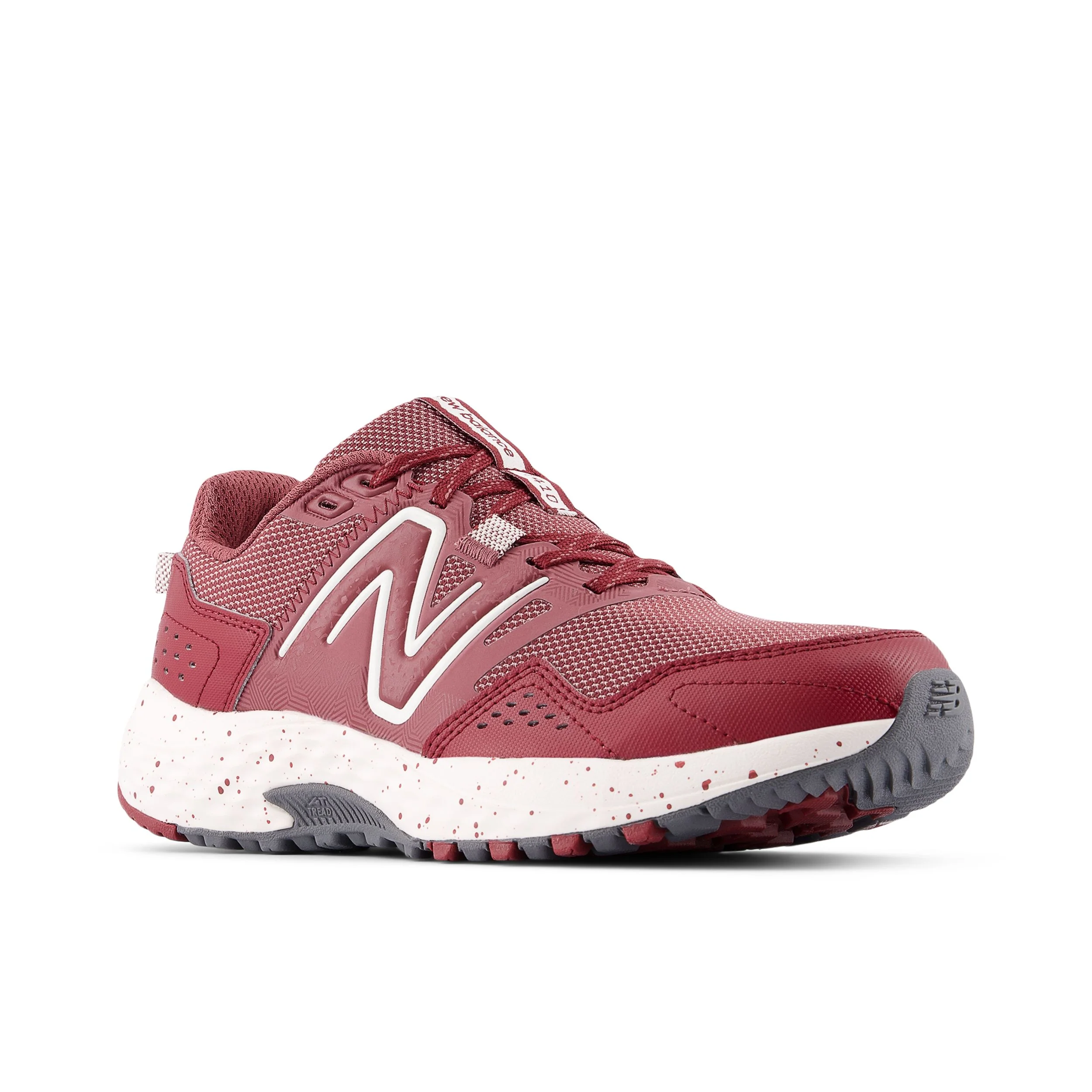 Souliers New Balance pour femmes - 410 V8 - Image 4
