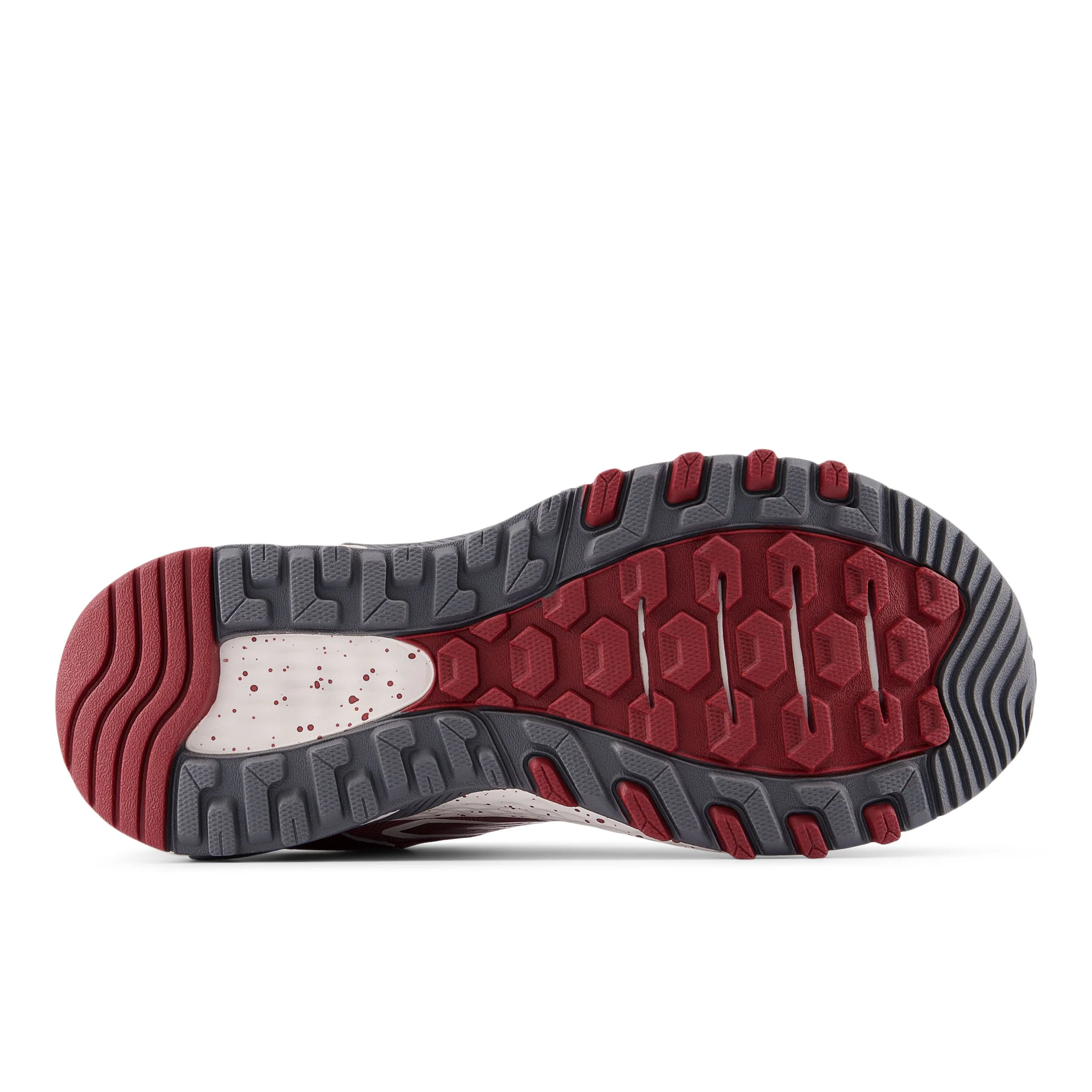 Souliers New Balance pour femmes - 410 V8 - Image 5