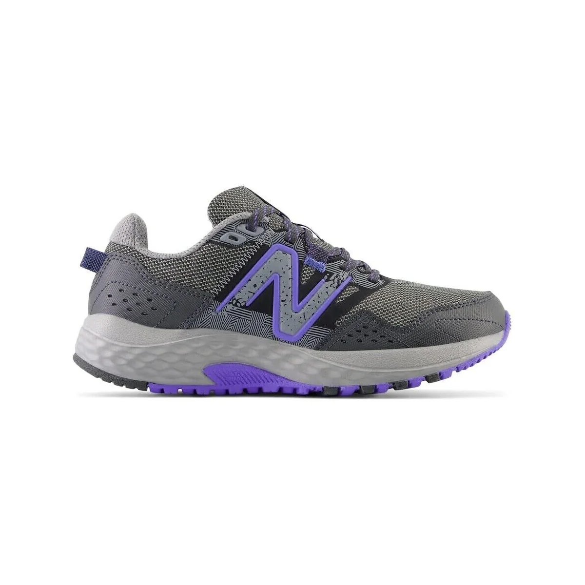 Souliers New Balance pour femmes - 410 V8 - Image 6