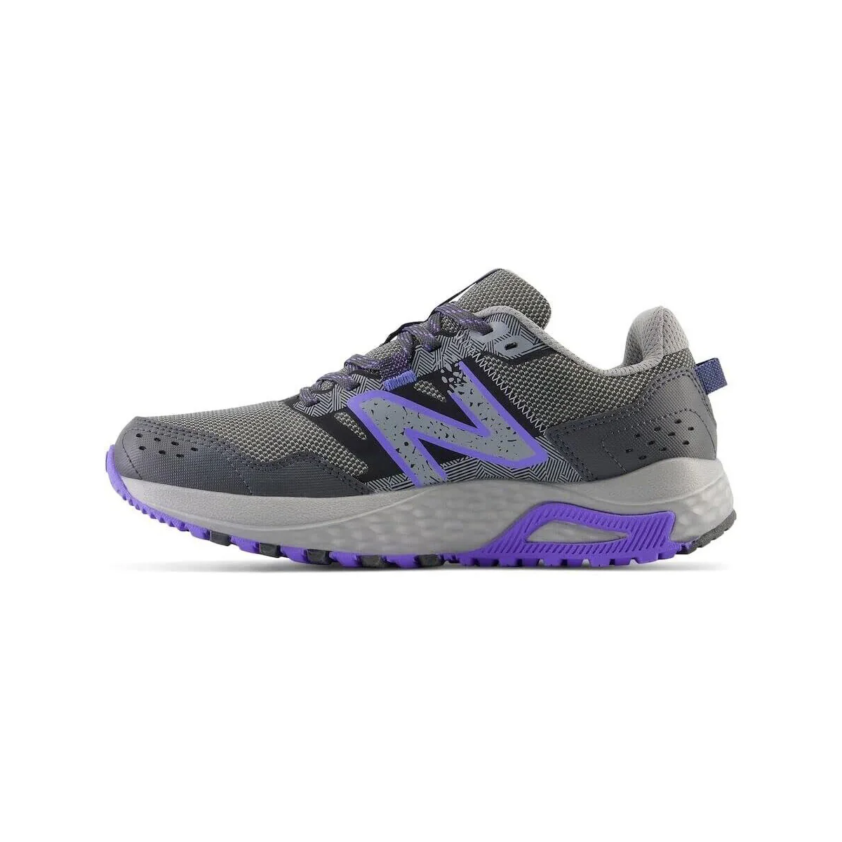Souliers New Balance pour femmes - 410 V8 - Image 7