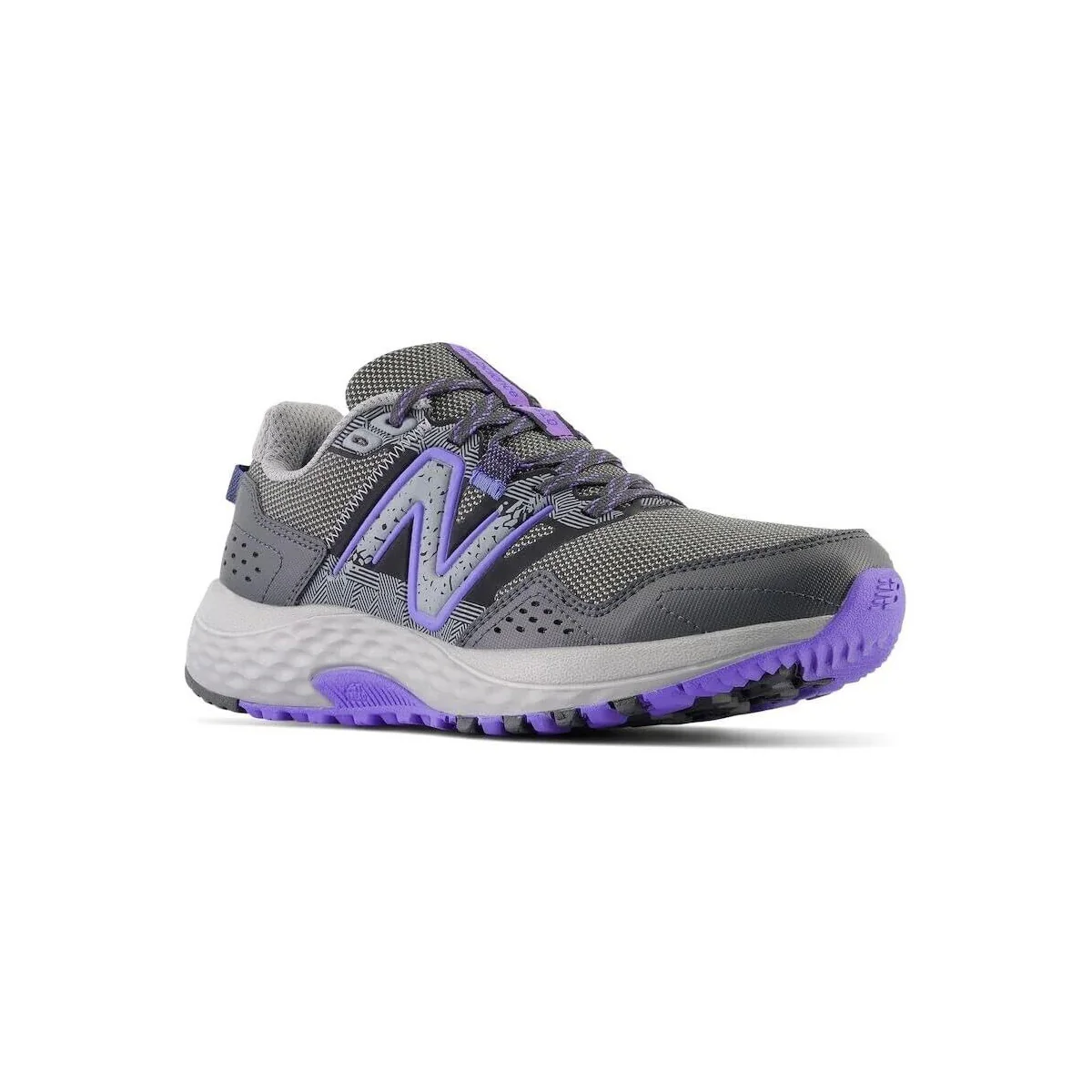 Souliers New Balance pour femmes - 410 V8 - Image 8