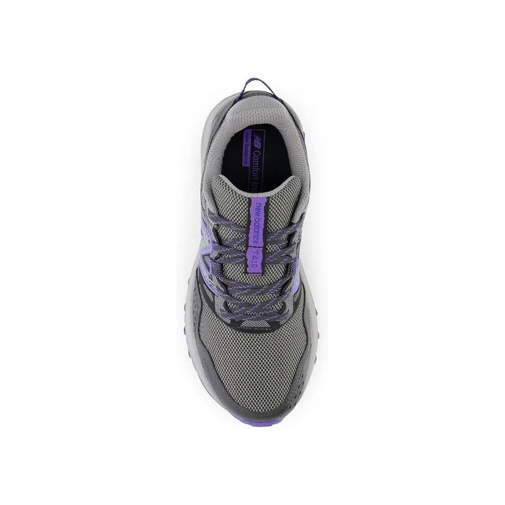 Souliers New Balance pour femmes - 410 V8 - Image 9