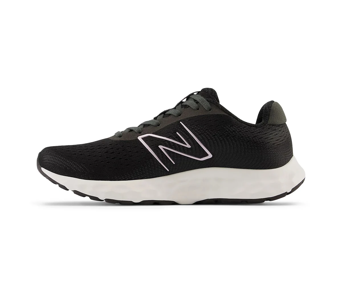520 V8 - Chaussures de course New Balance pour femmes - Image 2