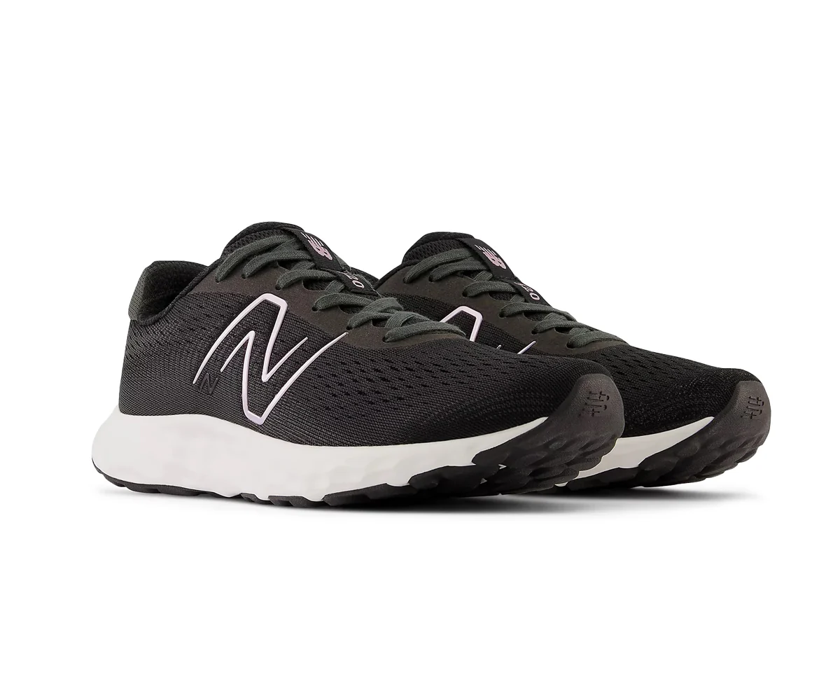 520 V8 - Chaussures de course New Balance pour femmes - Image 3