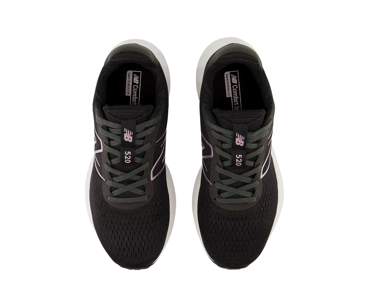 520 V8 - Chaussures de course New Balance pour femmes - Image 4