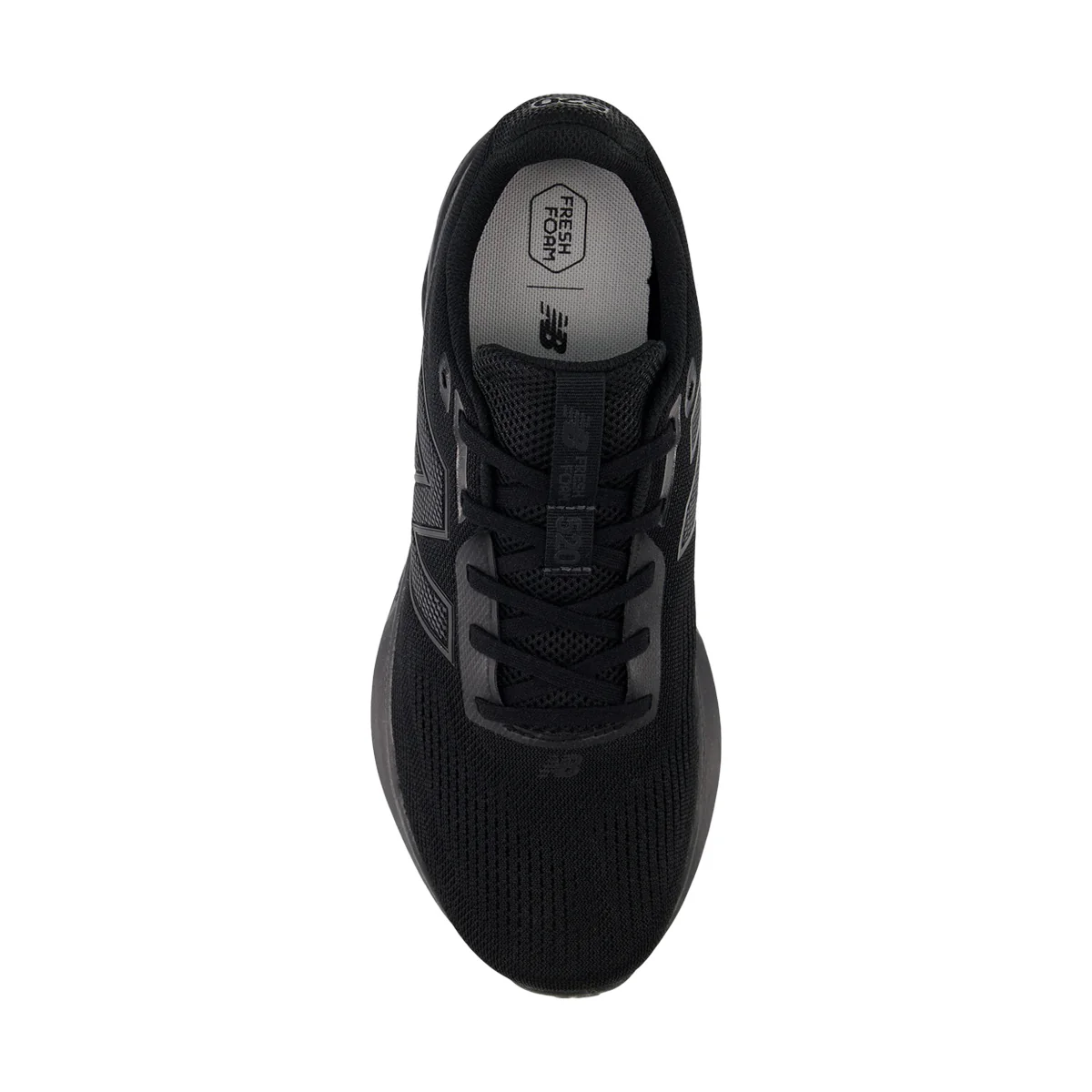 Souliers de course New Balance pour hommes - 520 V9 - Image 10
