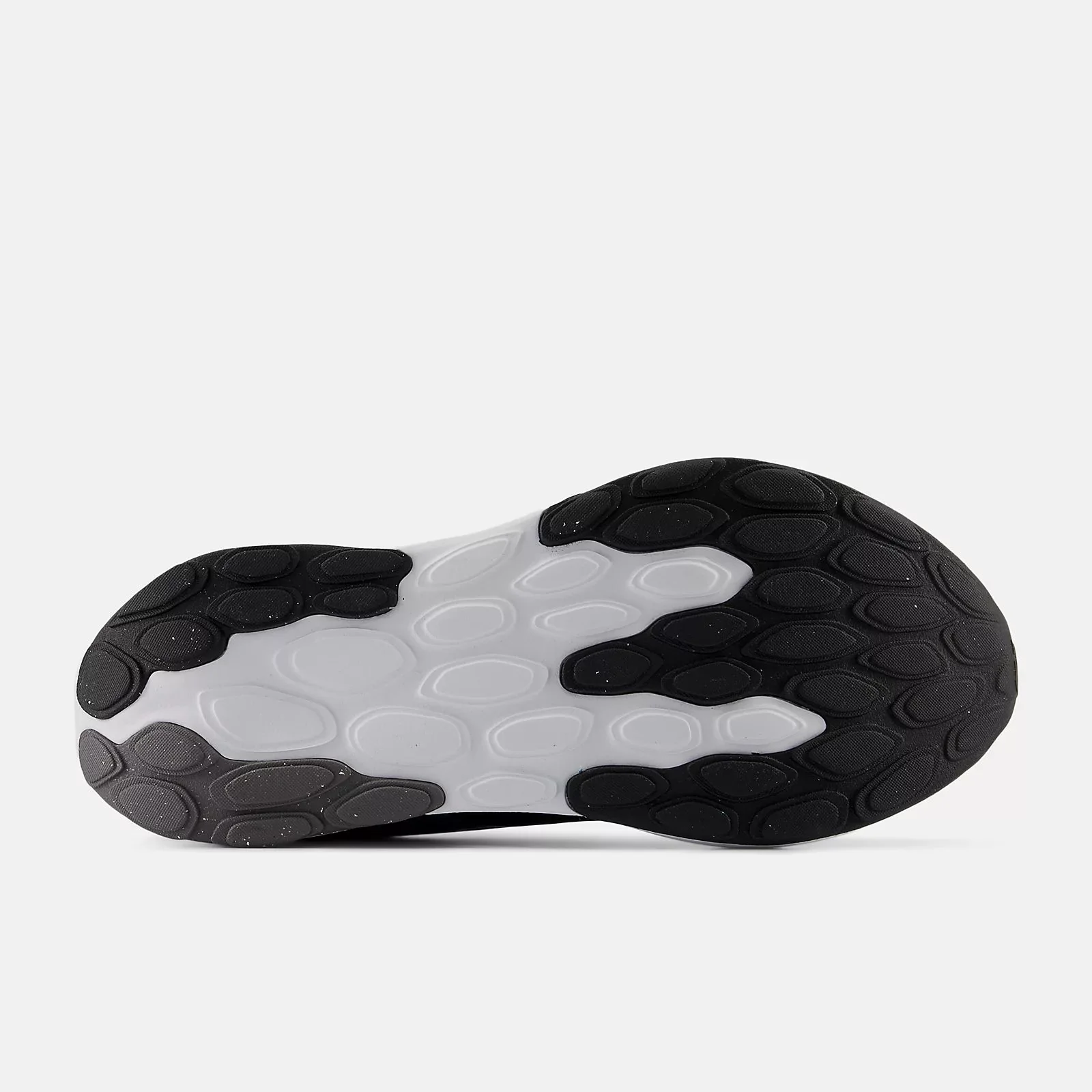 Souliers de course New Balance pour hommes - 520 V9 - Image 11
