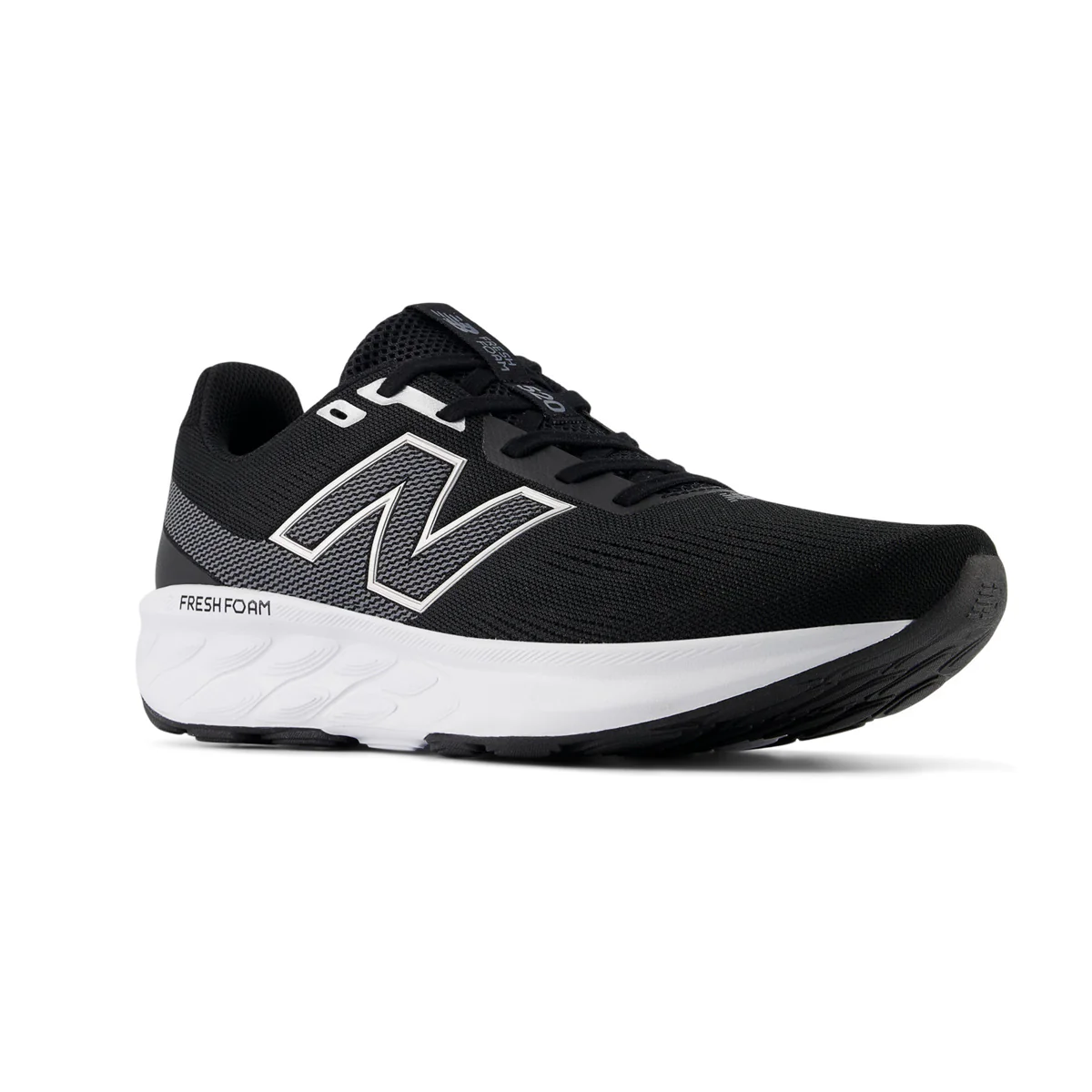 Souliers de course New Balance pour hommes - 520 V9 - Image 3