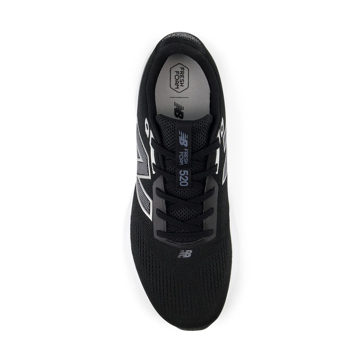 Souliers de course New Balance pour hommes - 520 V9 - Image 6