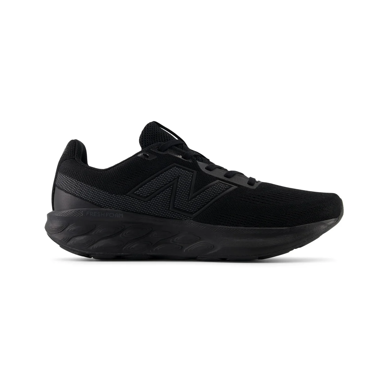 Souliers de course New Balance pour hommes - 520 V9 - Image 7