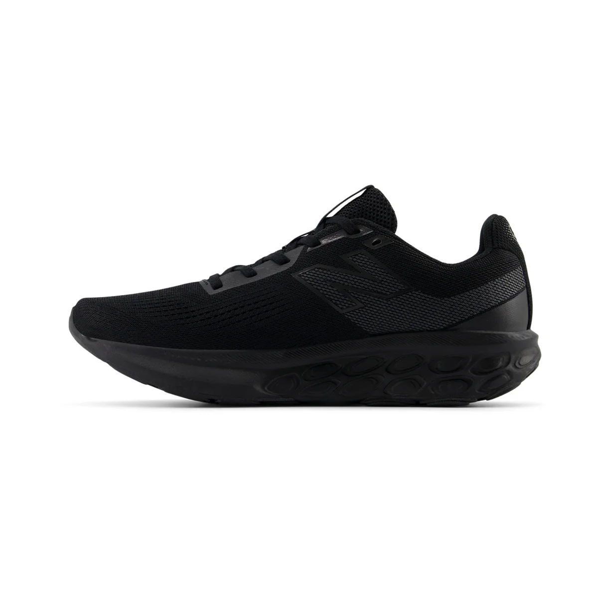 Souliers de course New Balance pour hommes - 520 V9 - Image 8