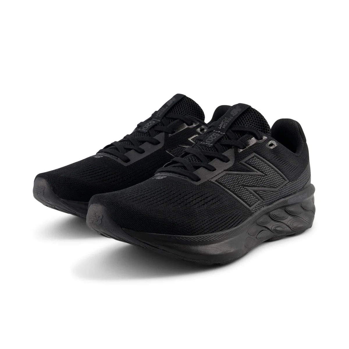 Souliers de course New Balance pour hommes - 520 V9 - Image 9