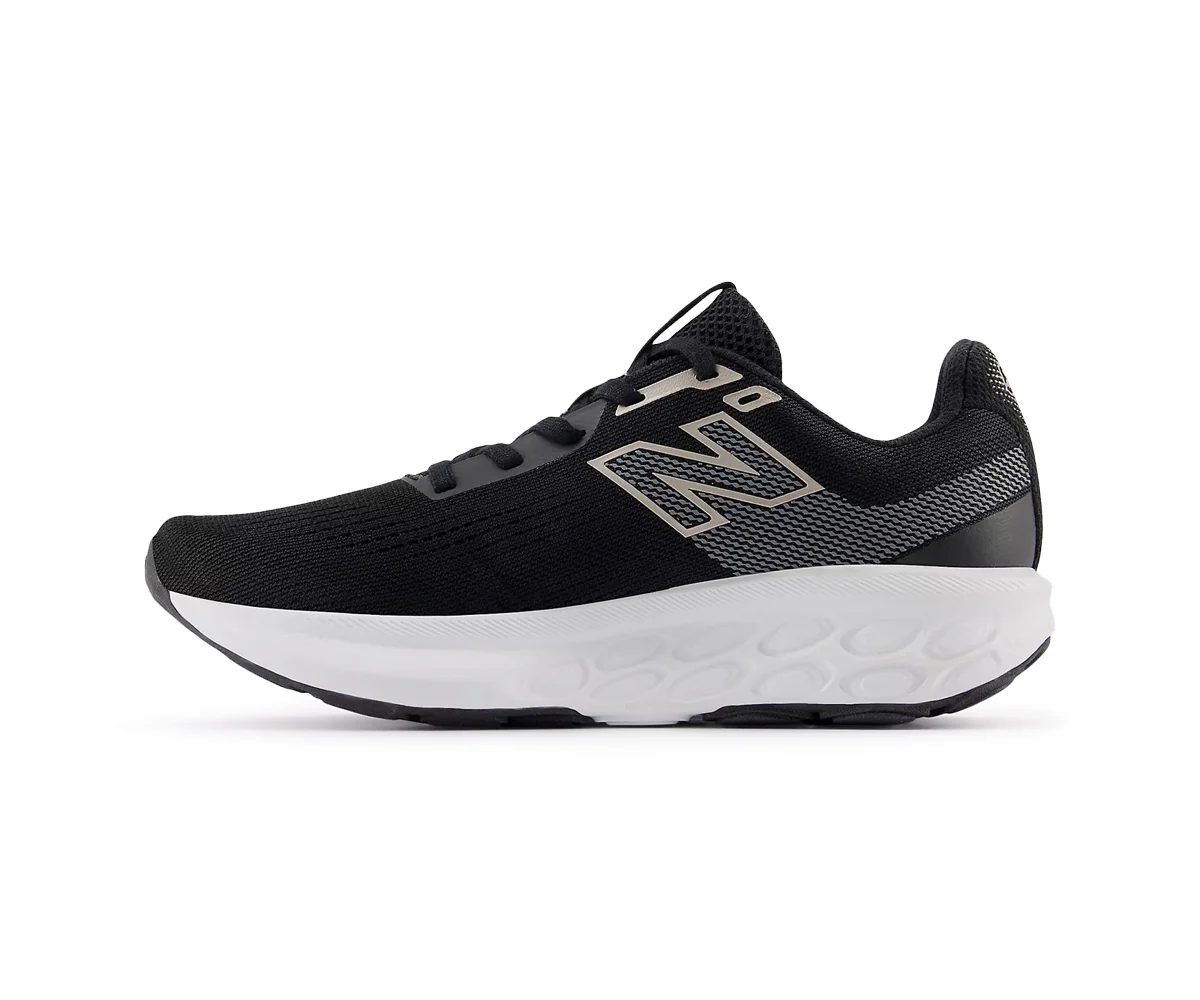 Souliers de course New Balance pour femmes - 520  V9 - Image 2