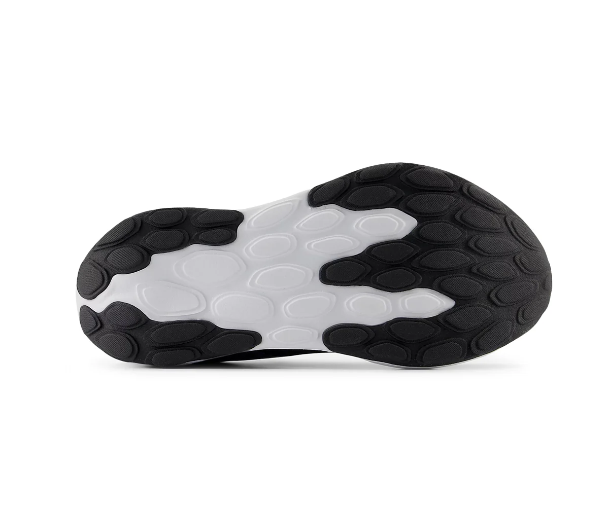 Souliers de course New Balance pour femmes - 520  V9 - Image 5