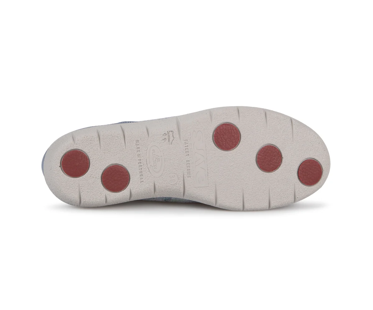 Abaya - Souliers confortable Suave pour femmes - Image 66