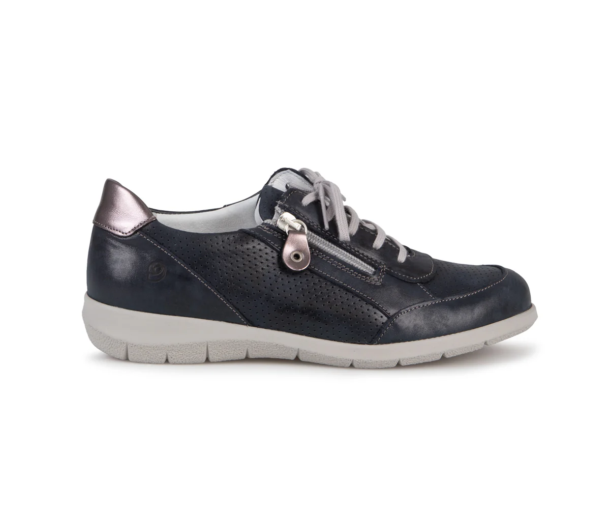 Abaya - Souliers confortable Suave pour femmes - Image 8