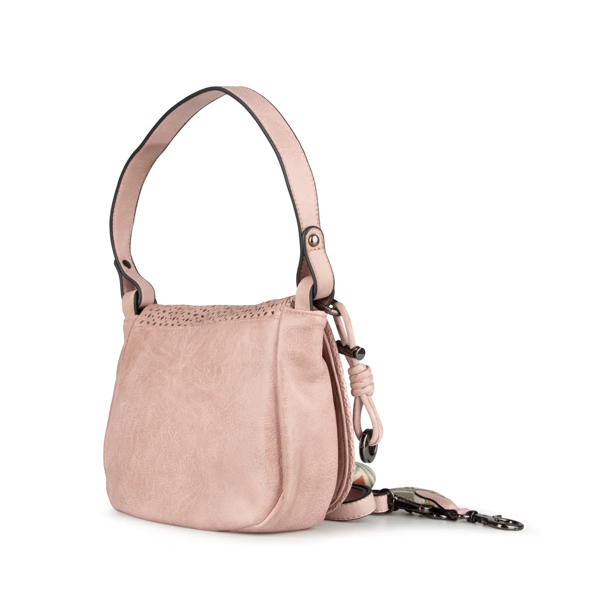 Sac à main Alberto pour femmes - ABLOU - Image 2