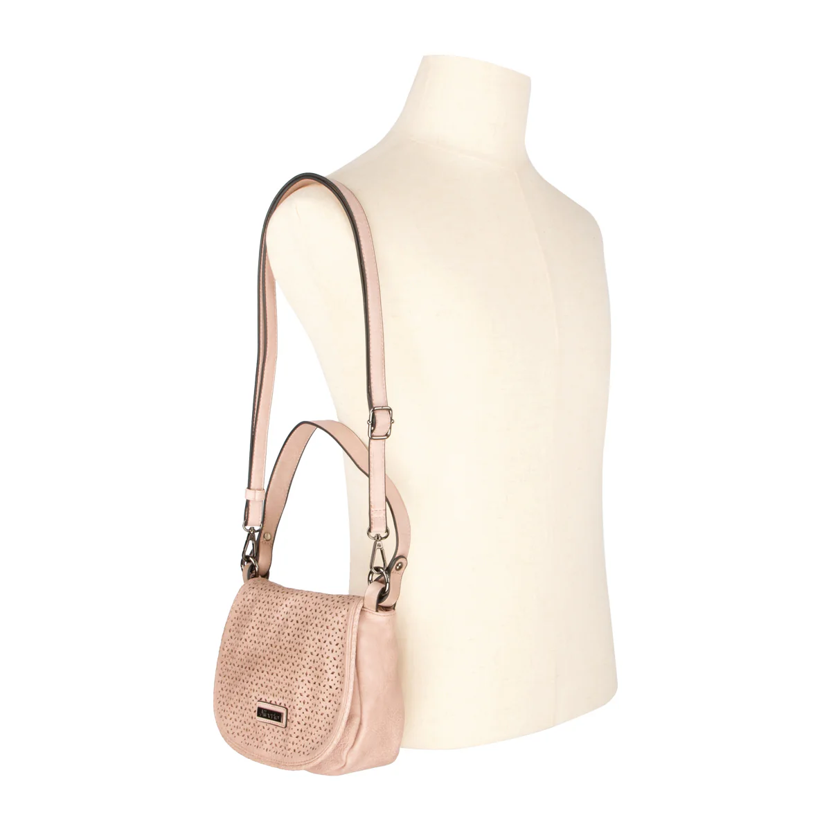 Sac à main Alberto pour femmes - ABLOU - Image 8
