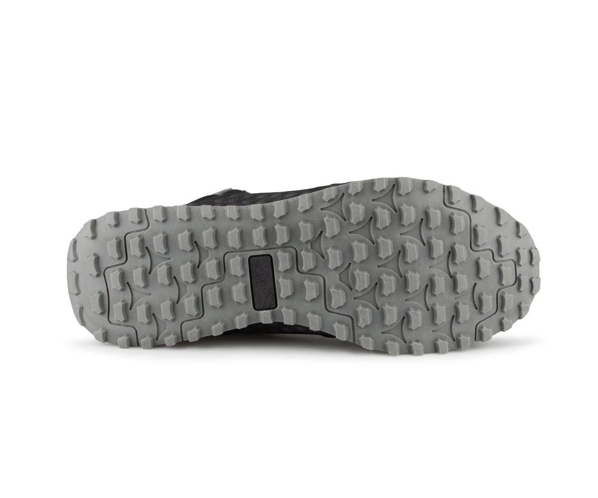 Acaju - Bottes d'hiver lacées West Way pour hommes - Image 12