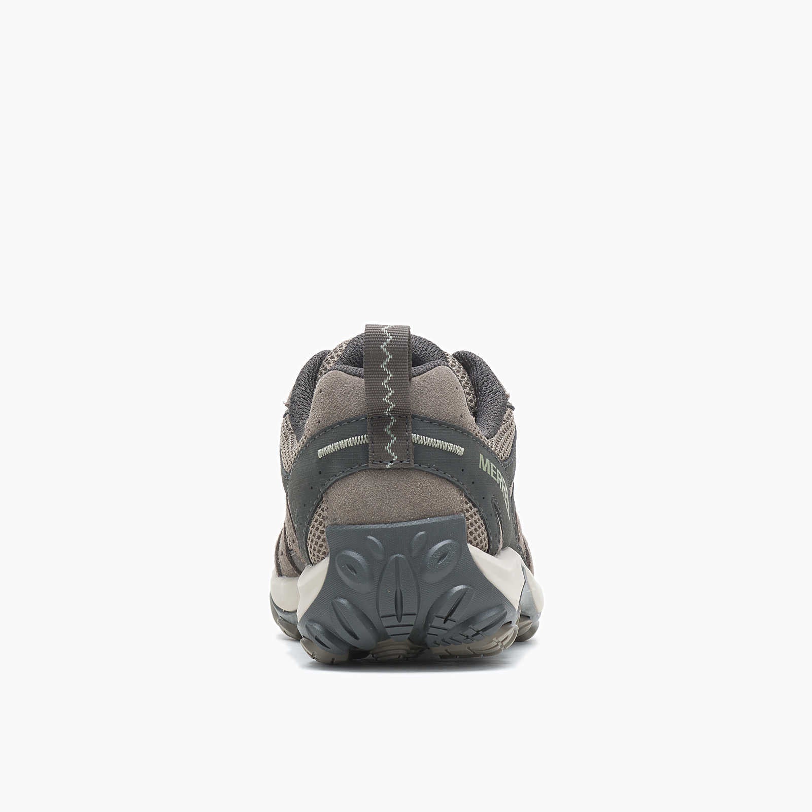 Accentor 3 wp - Chaussures de plein air Merrell pour femmes - Image 4