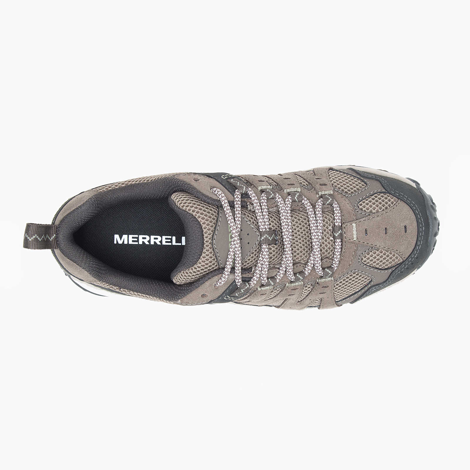 Accentor 3 wp - Chaussures de plein air Merrell pour femmes - Image 6