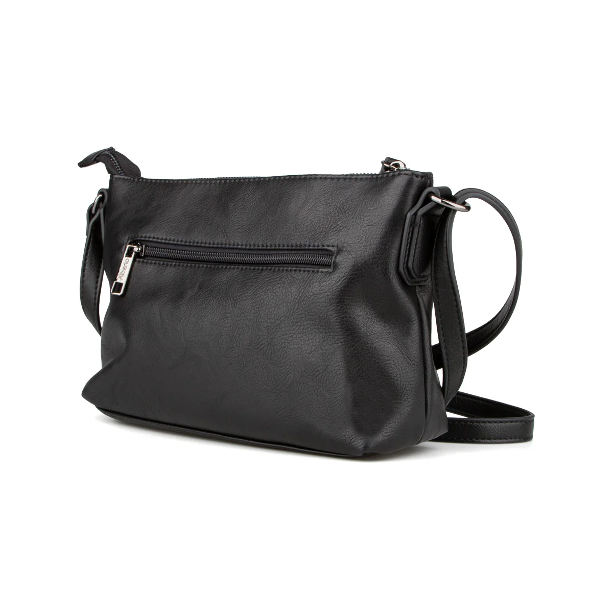 Sac Ă main classique Alberto pour femmes - ADANIA - Image 2