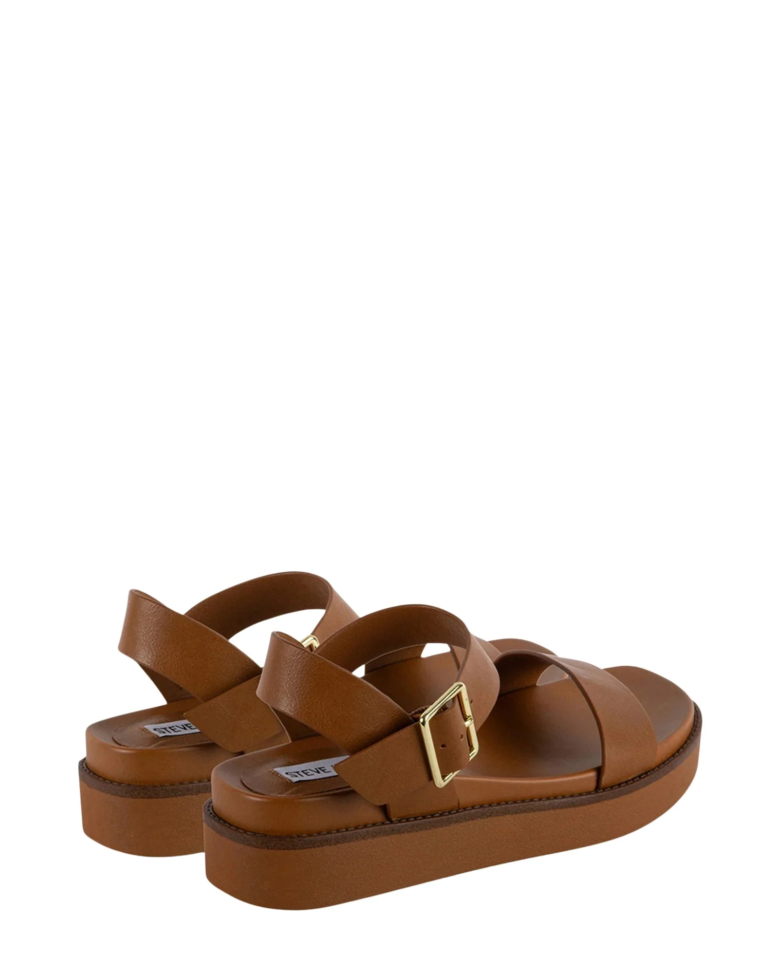 Sandales Steve Madden pour femmes - ADDISON - Image 10