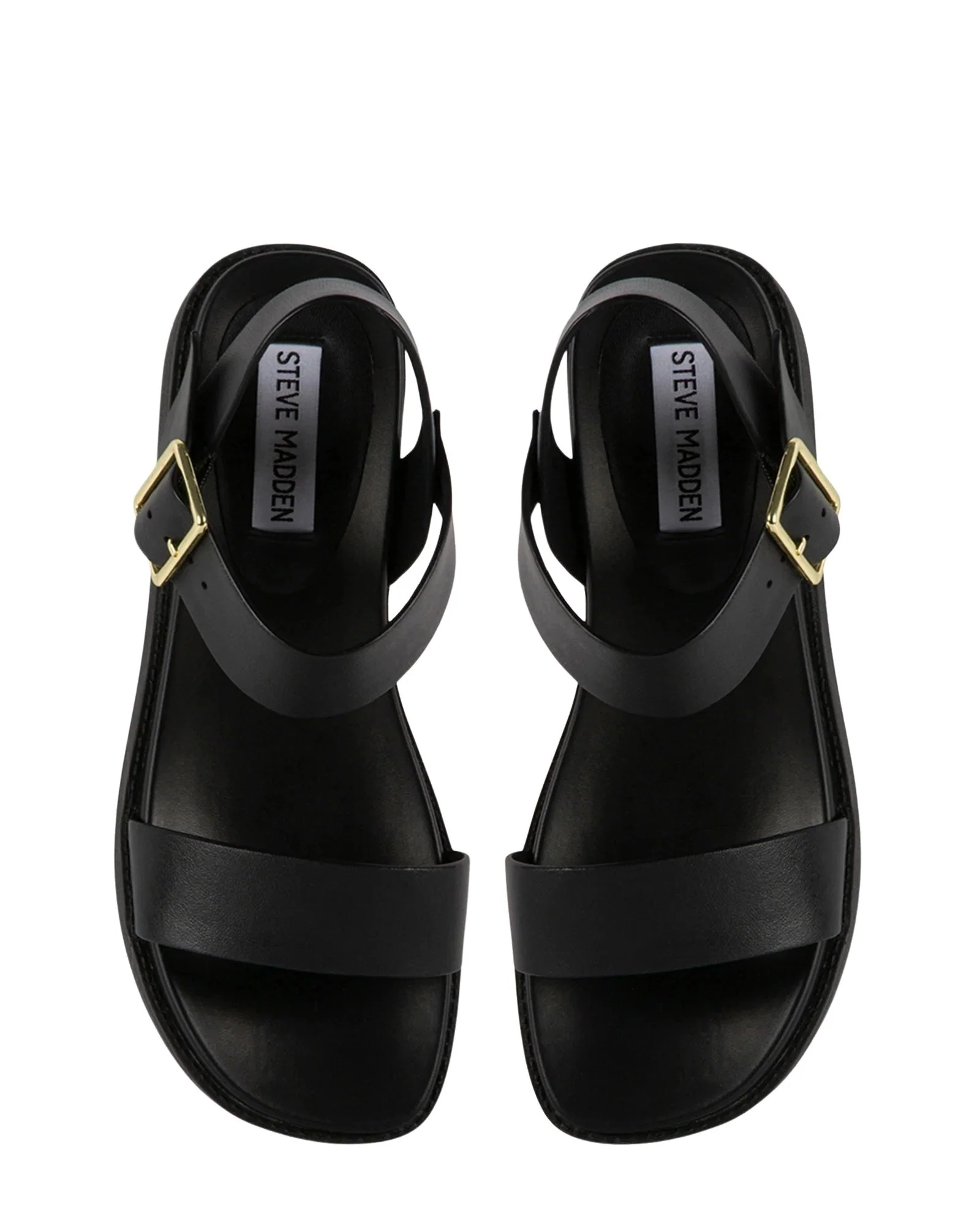 Sandales Steve Madden pour femmes - ADDISON - Image 14