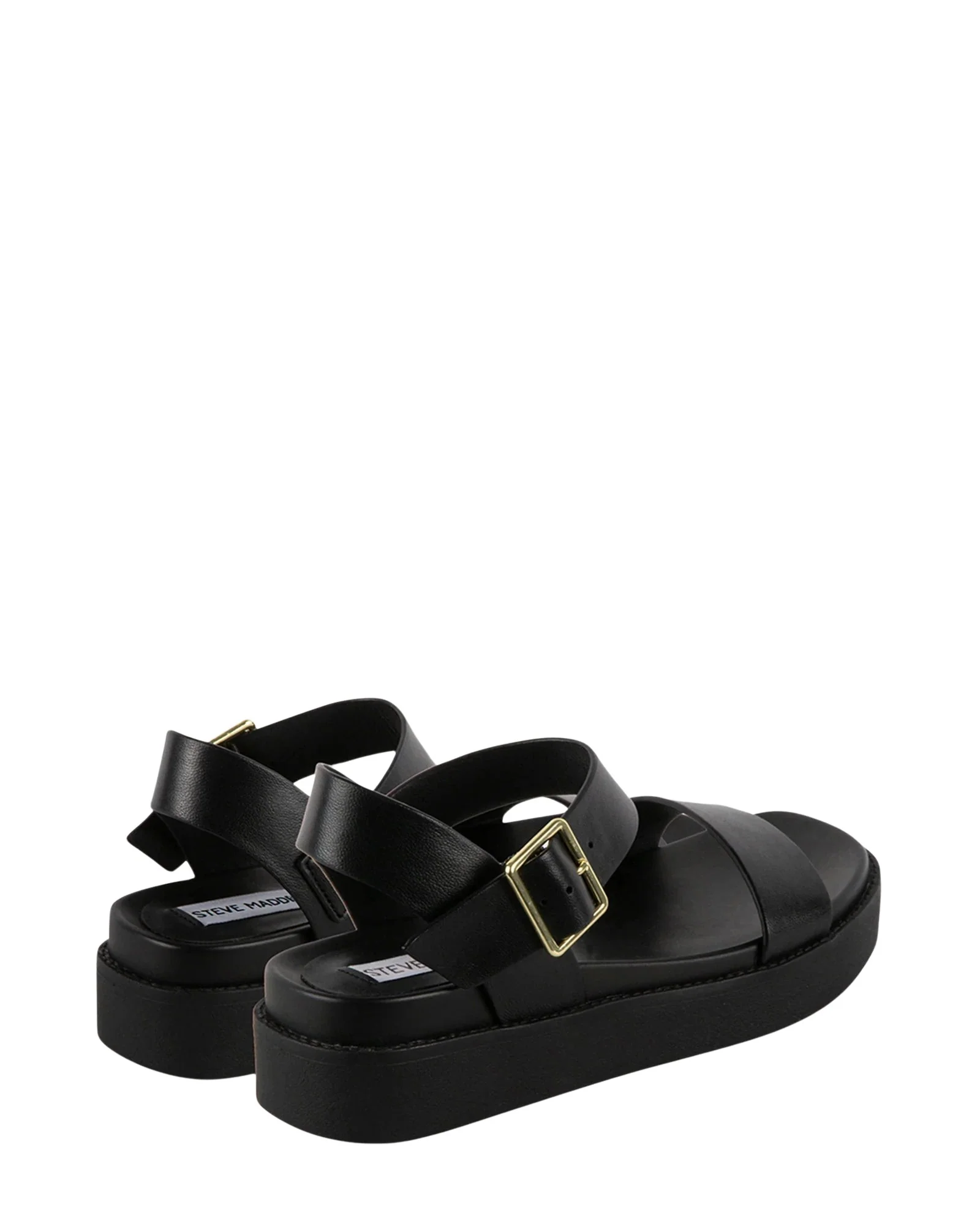 Sandales Steve Madden pour femmes - ADDISON - Image 5