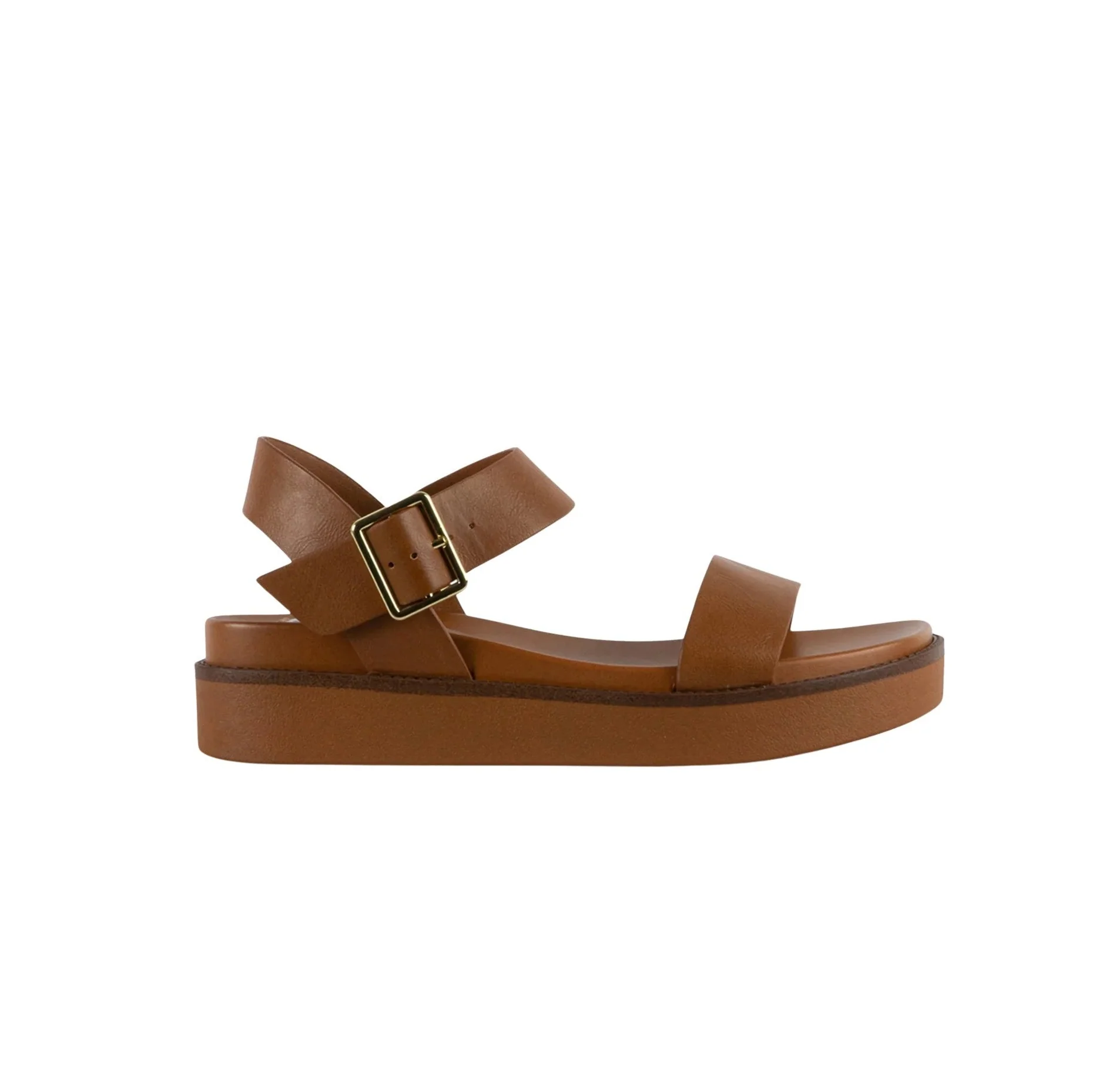 Sandales Steve Madden pour femmes - ADDISON - Image 6