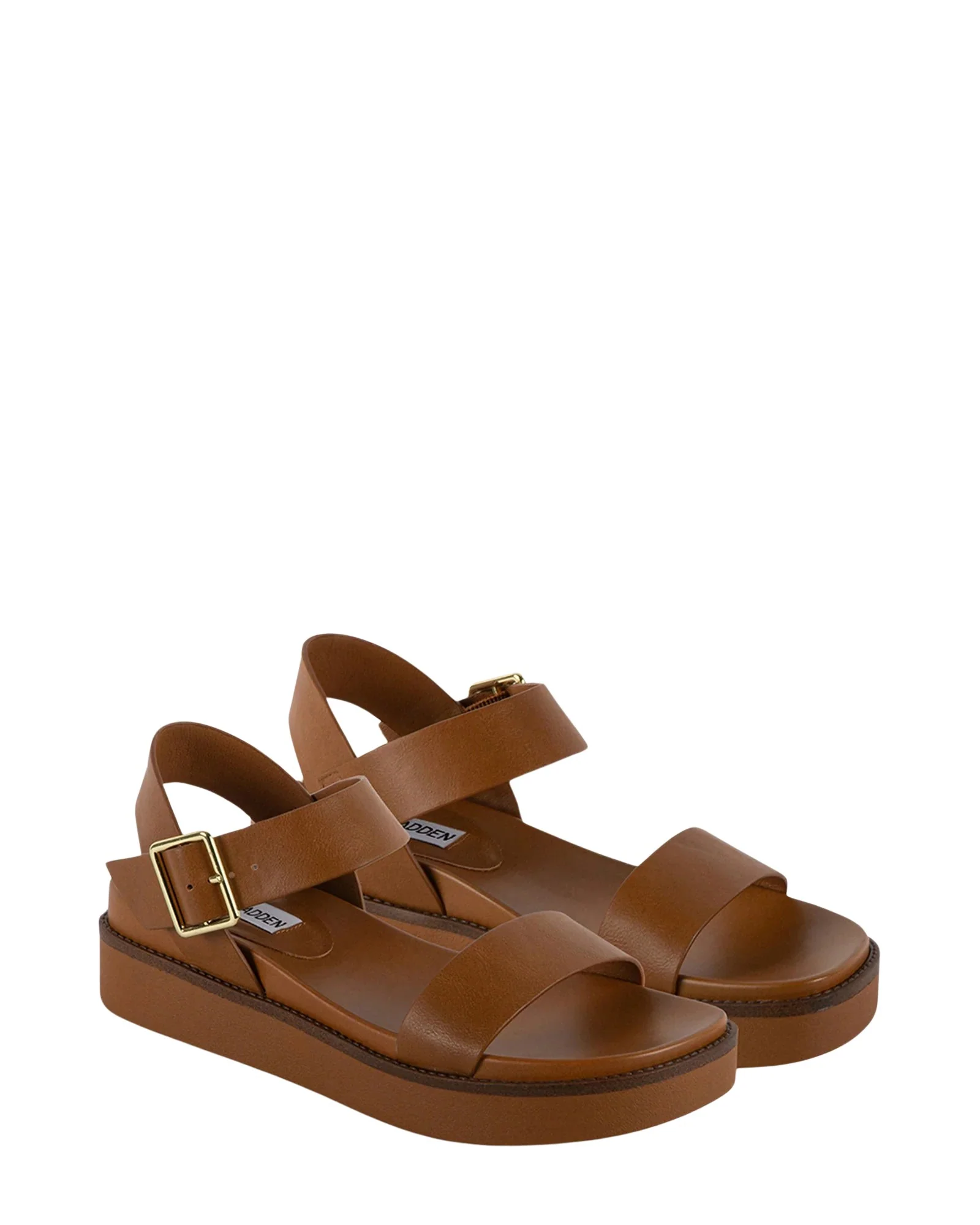 Sandales Steve Madden pour femmes - ADDISON - Image 7