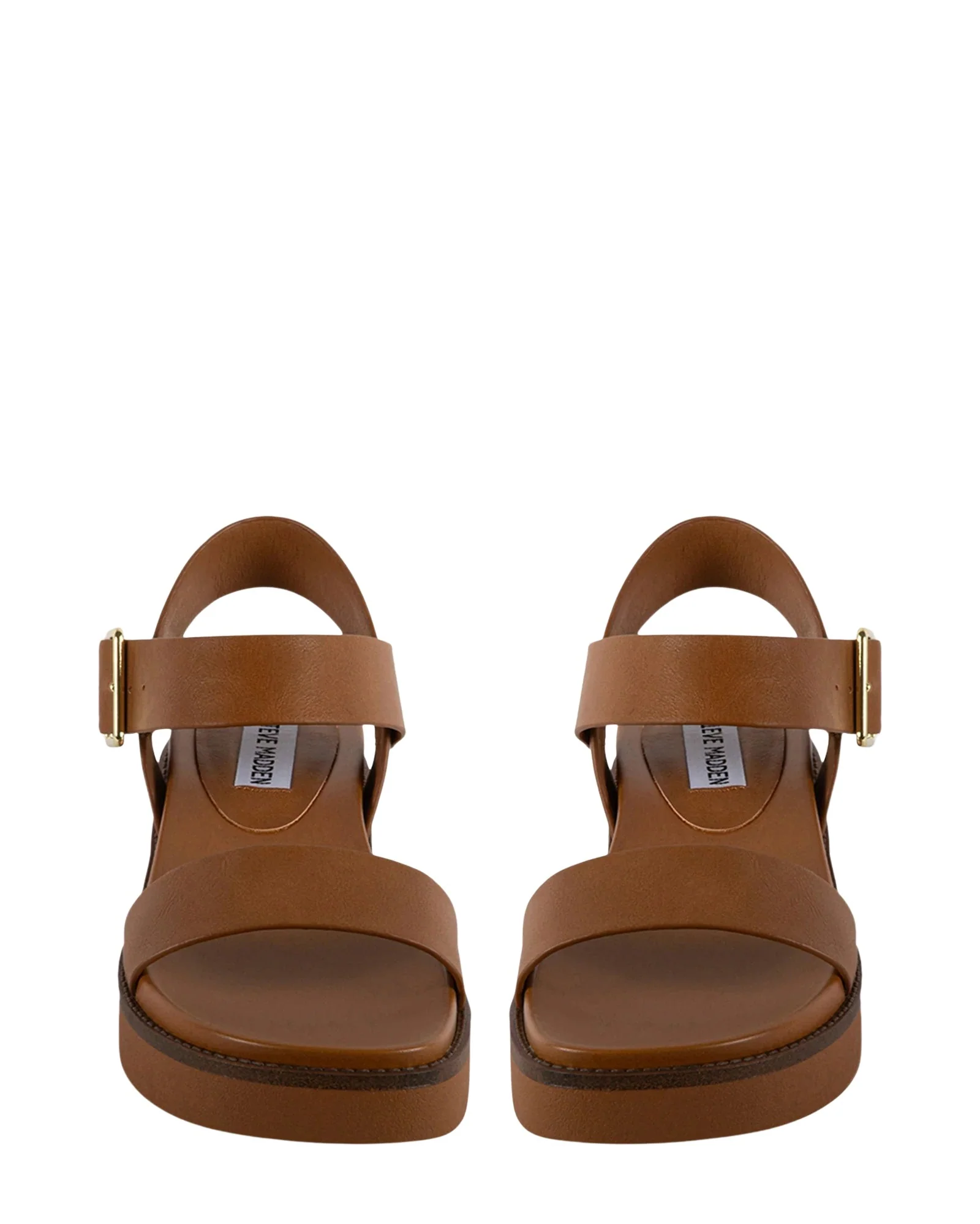 Sandales Steve Madden pour femmes - ADDISON - Image 8