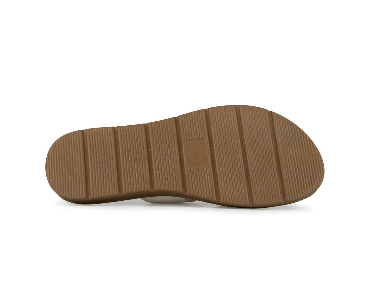 Sandales mule Alberto pour femmes - ADELAIDE - Image 18