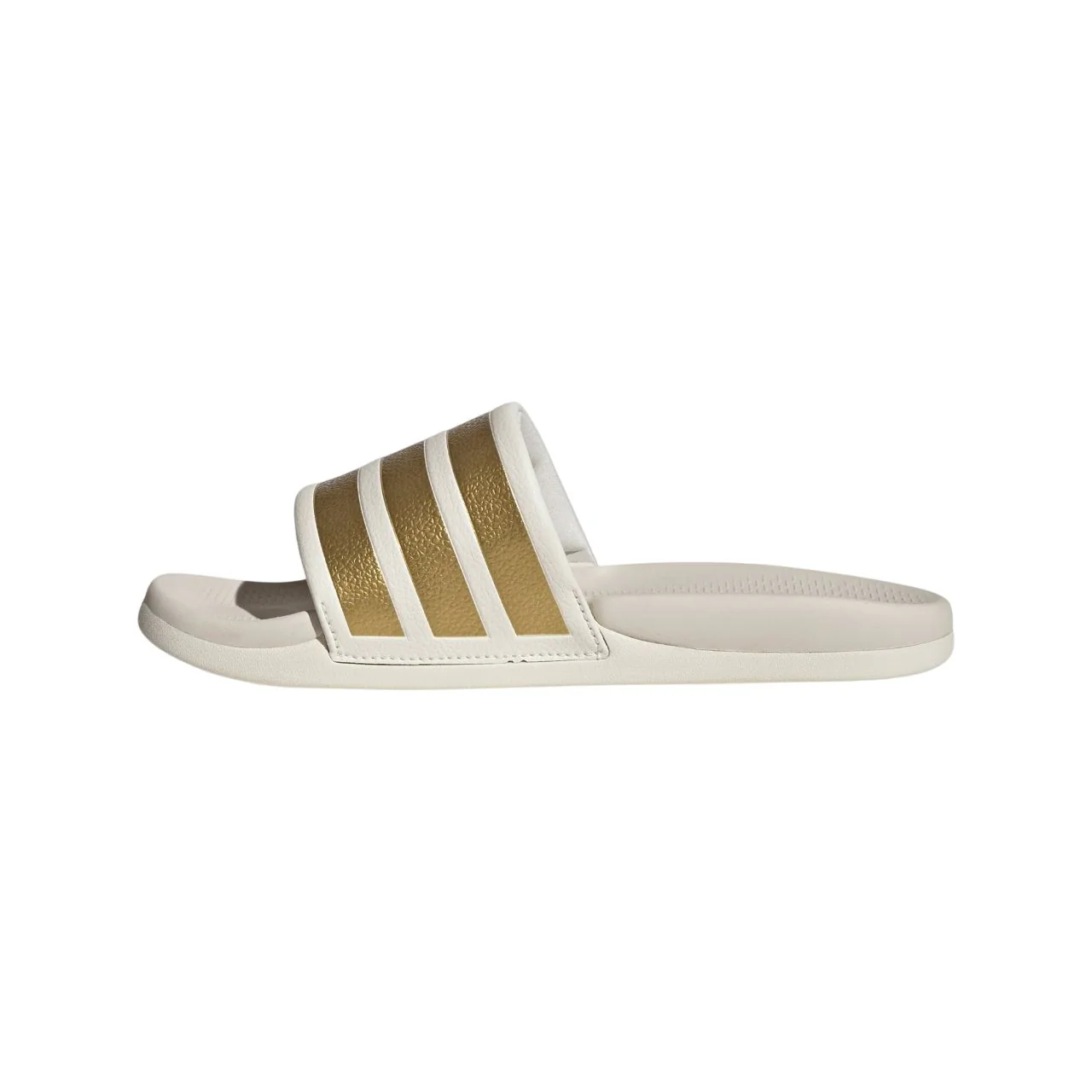Sandales Adidas pour femmes - ADILETTE COMFORT 2.0 - Image 2